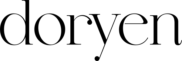 Doryen