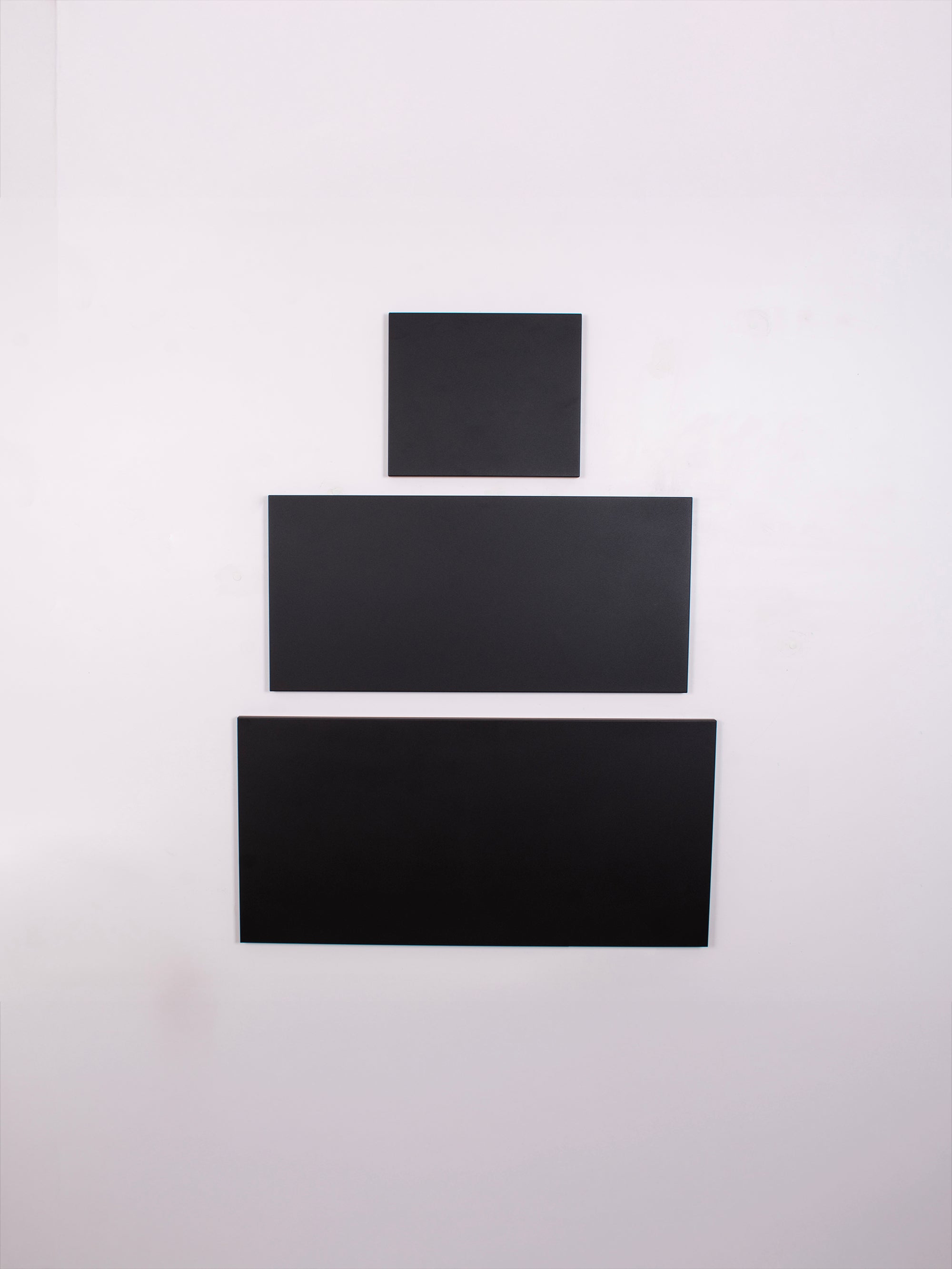 Metal Magnet Panosu