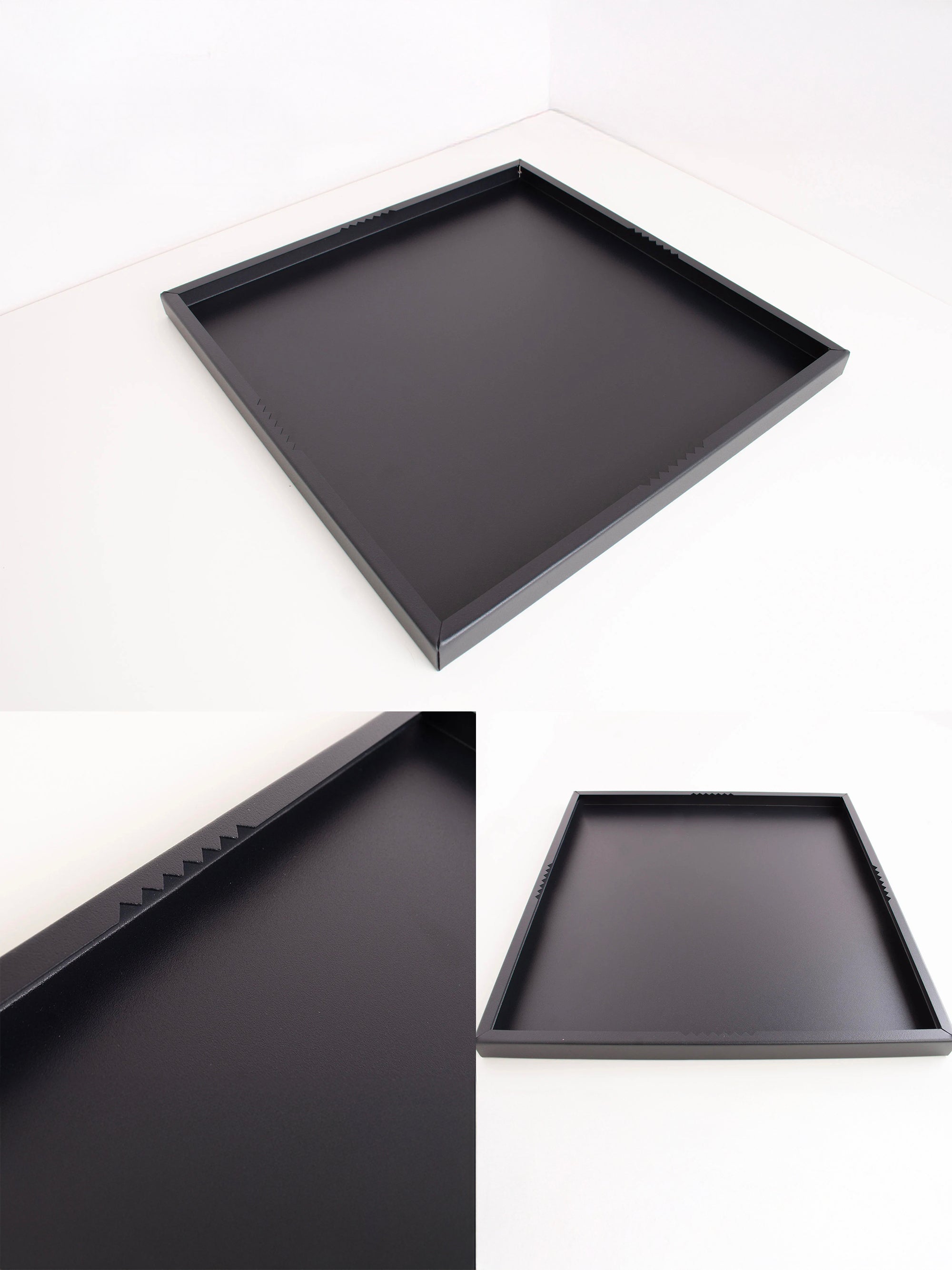 Metal Magnet Panosu