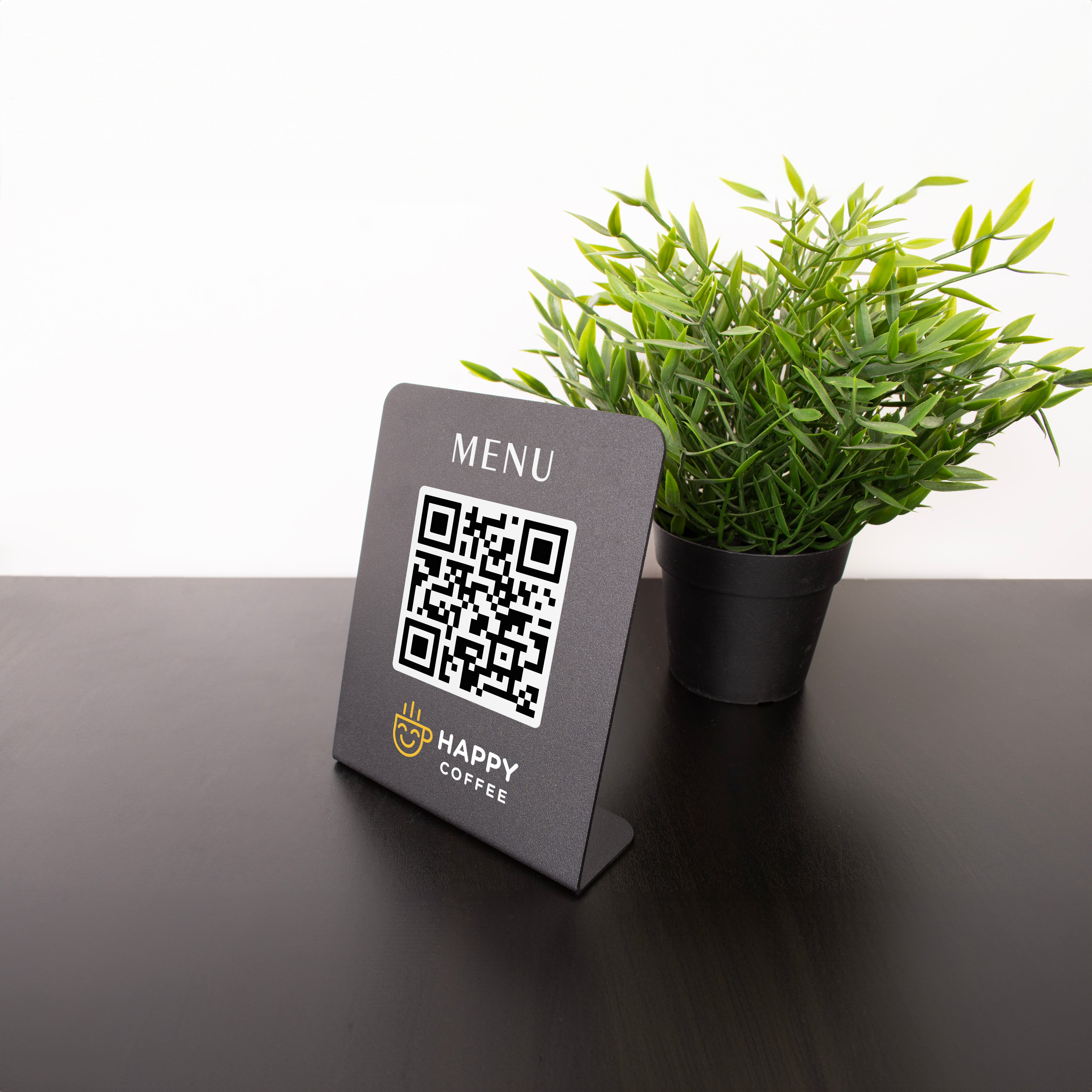 Masaüstü QR.jpg__PID:77970595-d082-41ec-bbfc-bf410fc5904e