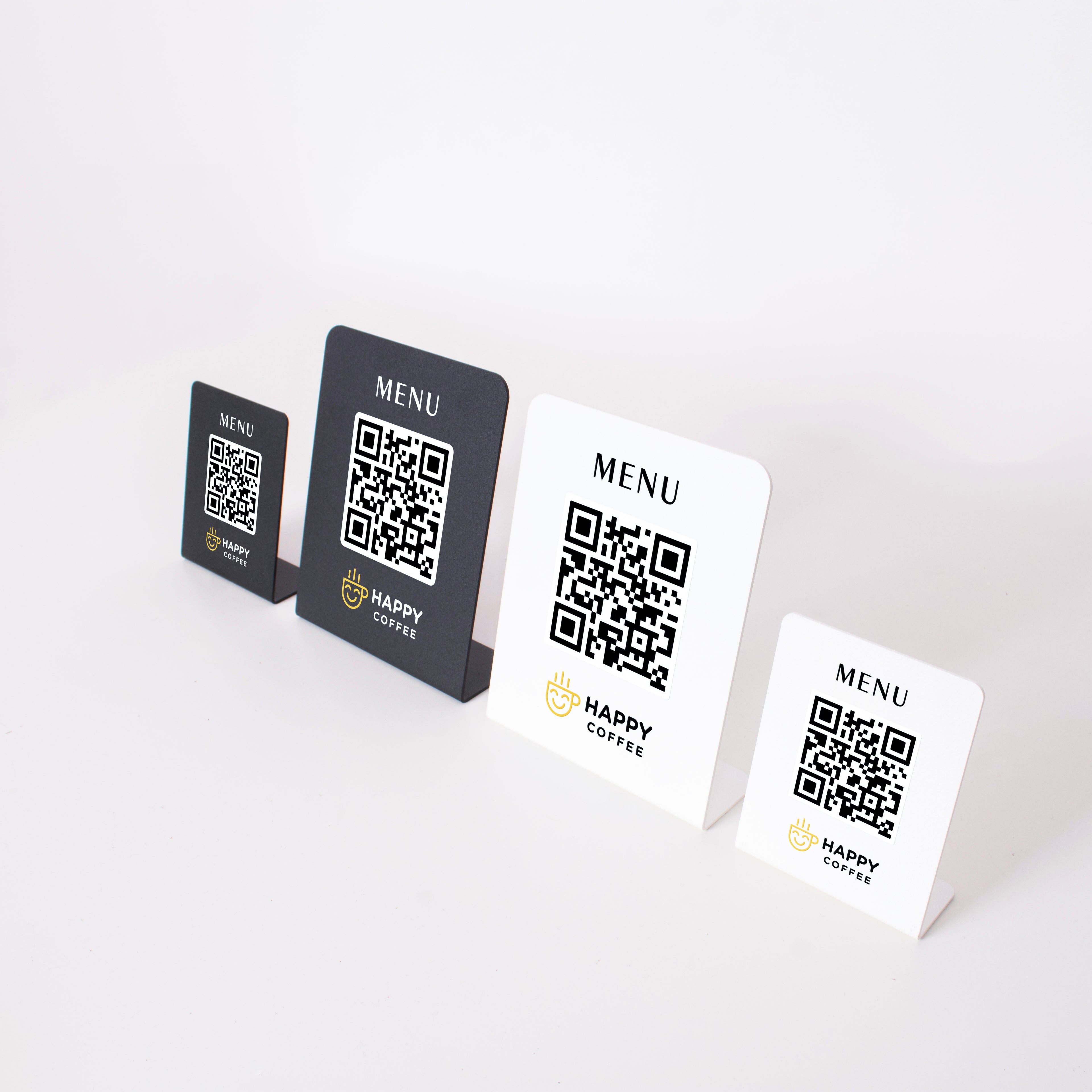 Rev Masaüstü QR bw.jpg__PID:d08221ec-3bfc-4f41-8fc5-904e7dd0ba8d