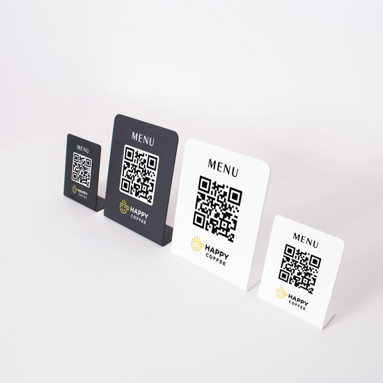 Rev Masaüstü QR bw.jpg__PID:d08221ec-3bfc-4f41-8fc5-904e7dd0ba8d